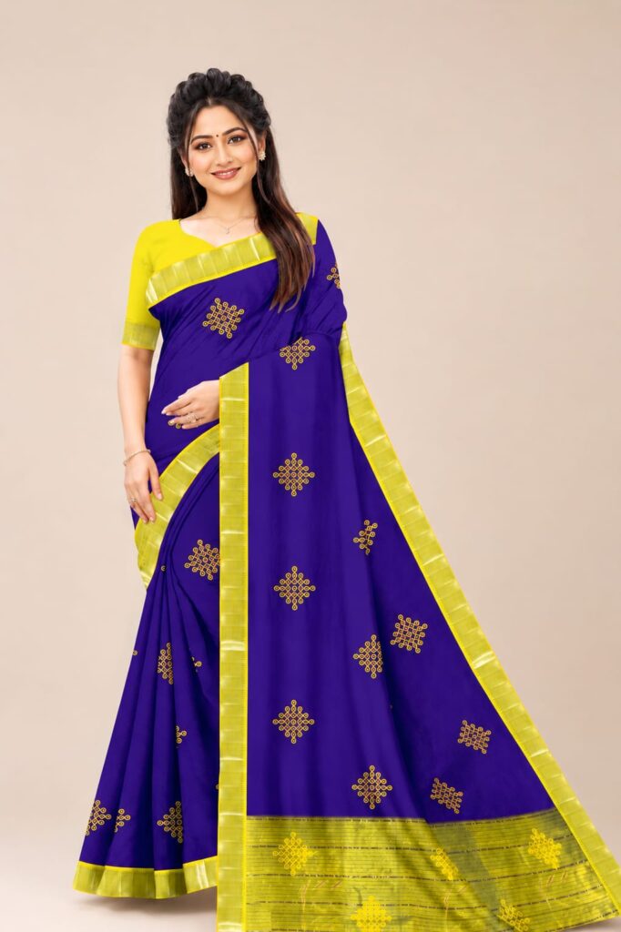 Buy daily wear sarees wholesale online from inkloom.in. Premium fabrics printing, stylish wholesale sarees, boutique collections, and reseller-friendly pricing.