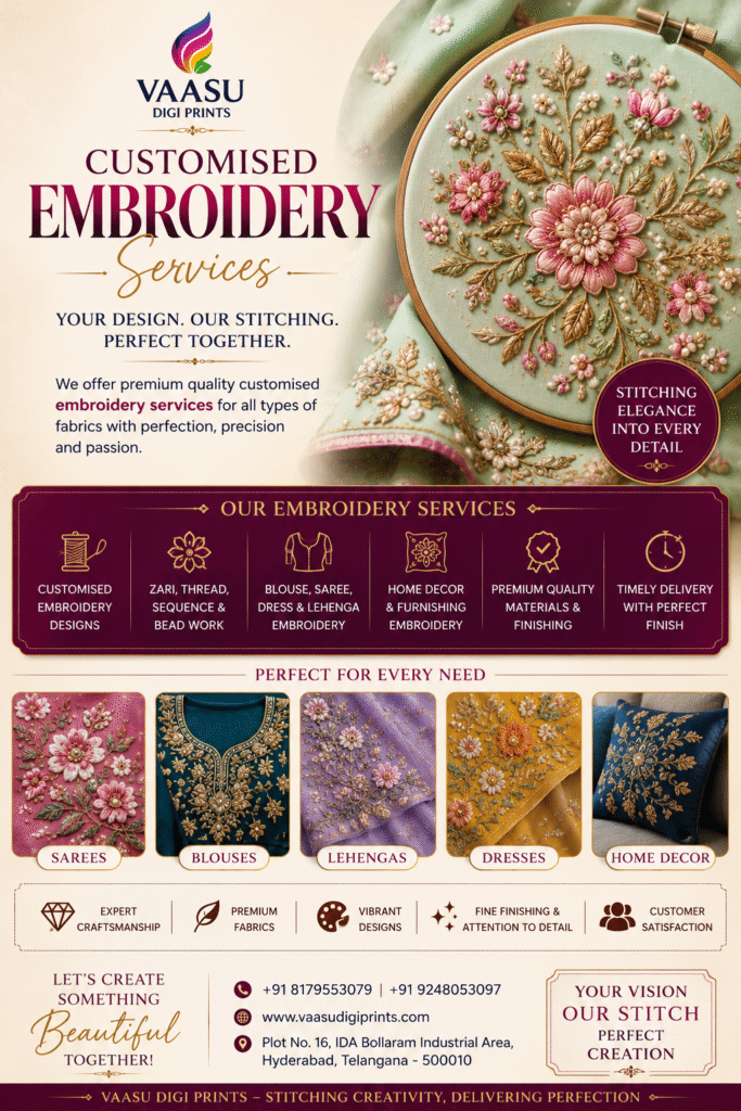 Wholesale ethnic wear manufacturer India