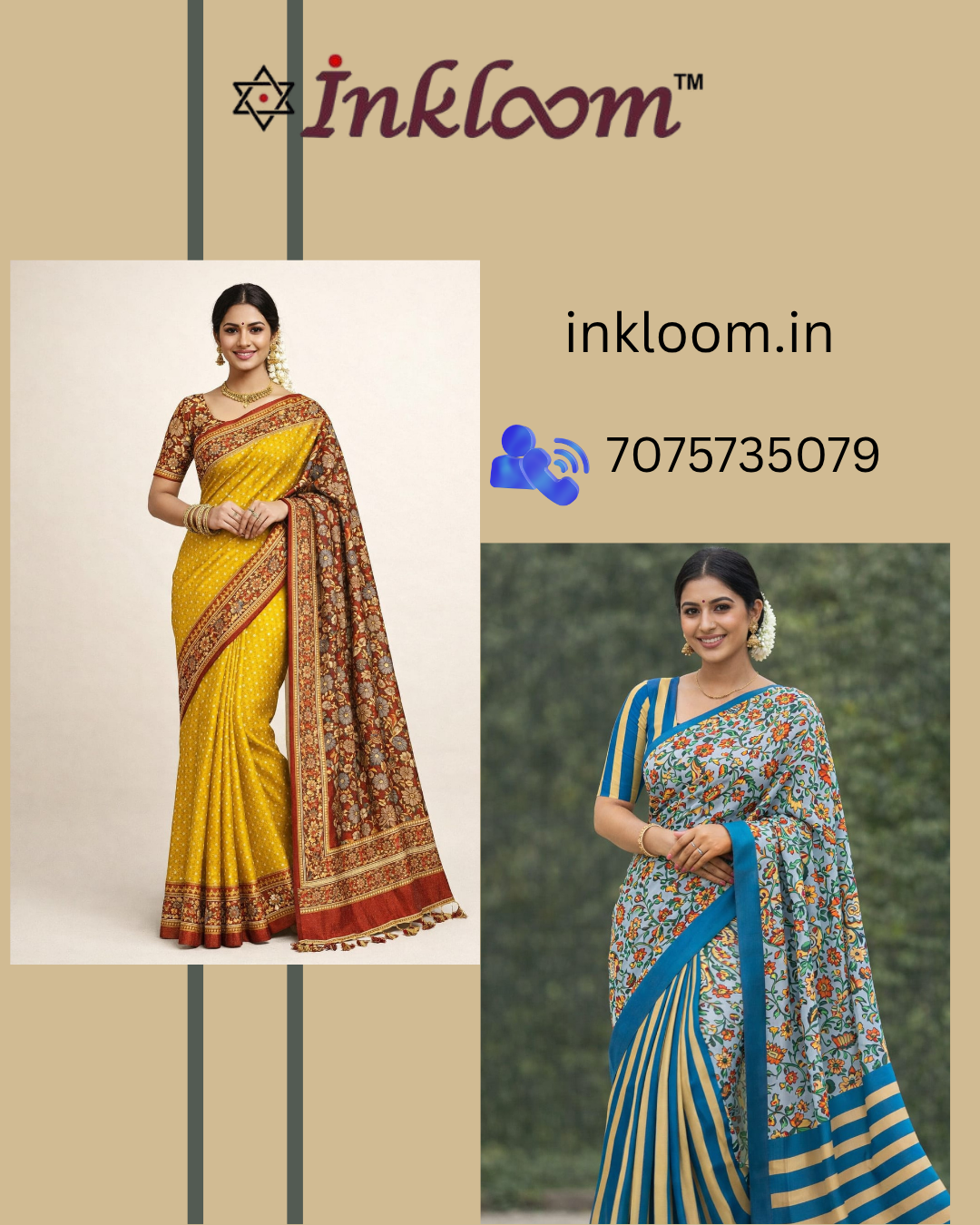 Wholesale Sarees With Low Minimum Order Quantity in Hyderabad
