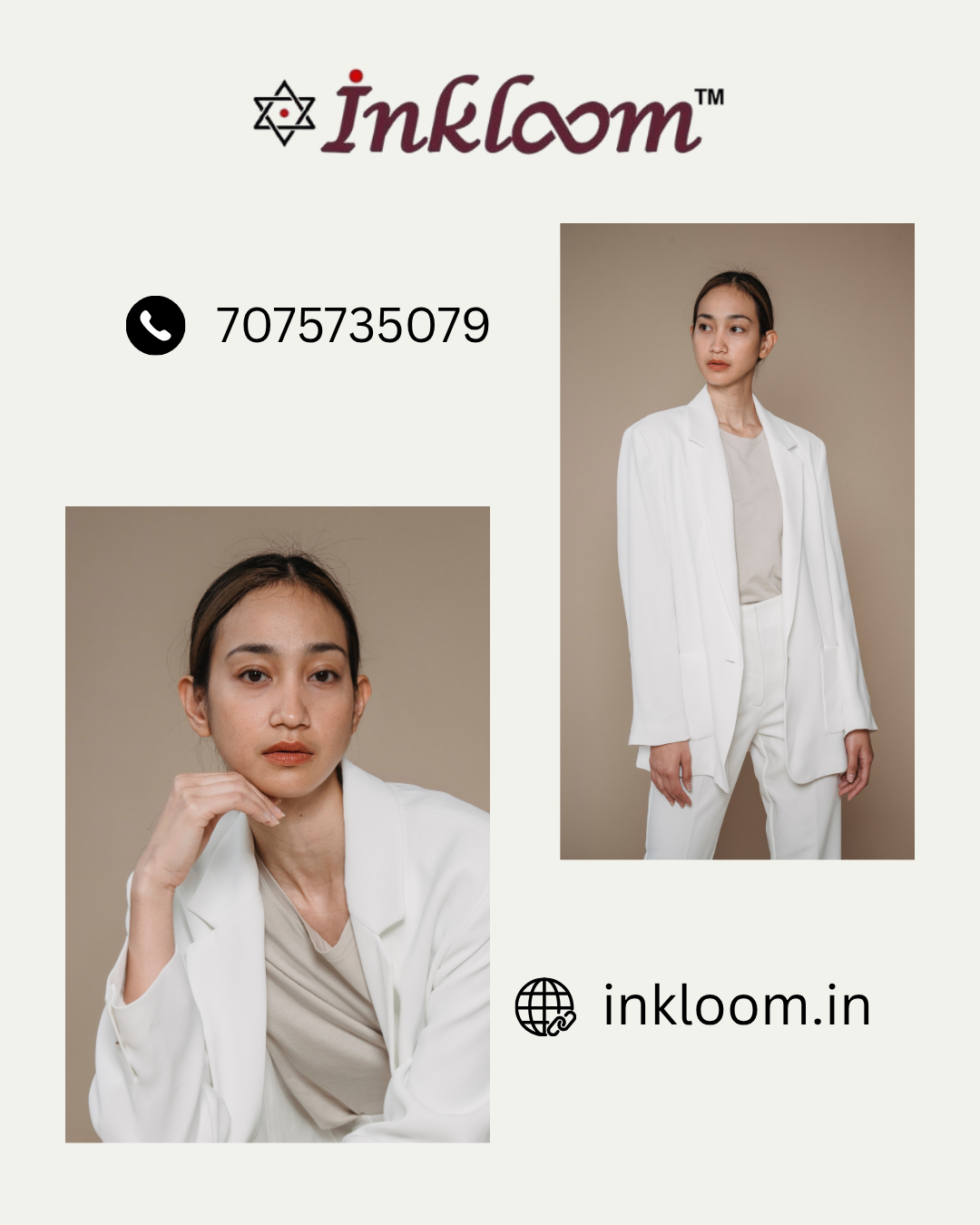 Custom Printed Outfits: Create Unique Fashion With Personalized Designs